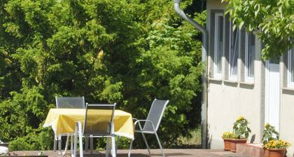 mit Pool by Interhome