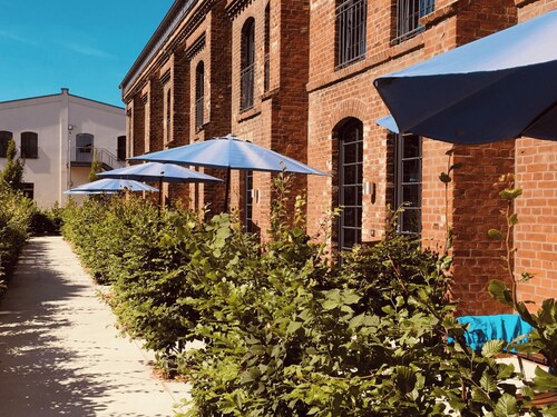 in Strandnähe by Interhome