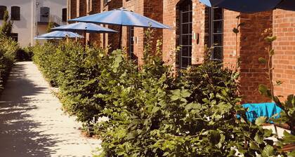 in Strandnähe by Interhome