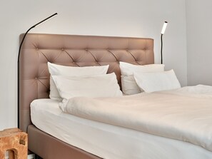 1 Schlafzimmer, Internetzugang