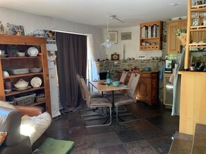 Dining - Rustico Motto della Capra by Interhome (Bellinzona)