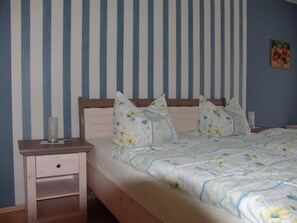 1 quarto, acesso à internet
