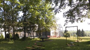 Uklassifisert bilde, 3 av 13, knapp