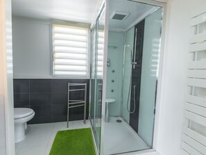 Towels - Villa de vacances by Interhome (Brest)