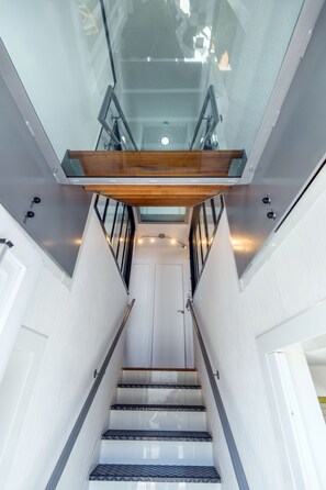 Interior - Villa de vacances by Interhome (Brest)