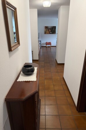 Interior - CASA GIALLA by Interhome (Tenero-Contra)