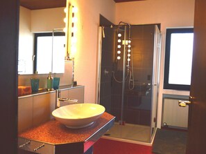 Towels - Eifelhaus4you by Interhome (Schleiden)