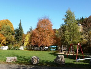 Children’s area - Eifelhaus4you by Interhome (Schleiden)