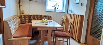 Haus Dreier by Interhome