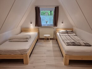 3 bedrooms, Internet - Marie 125 by Interhome (Bad Arolsen)