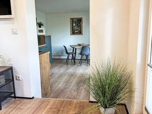 Dining - Waldhaus by Interhome (Chemnitz)
