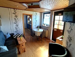 Fireplace - Haus-Trapp by Interhome (Ehrenberg)