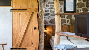 1 bedroom, Internet - in idyllischer Lage im Süden Korsikas * by Interhome (Serra-di-Ferro)
