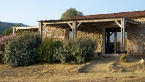 Exterior - in idyllischer Lage im Süden Korsikas * by Interhome (Serra-di-Ferro)