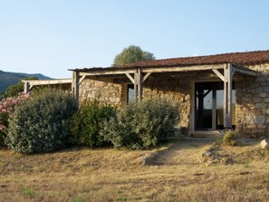 Exterior - in idyllischer Lage im Süden Korsikas by Interhome (Serra-di-Ferro)