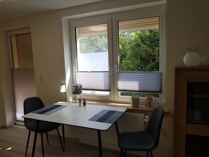 Speisen