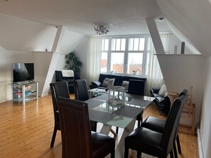Interiör