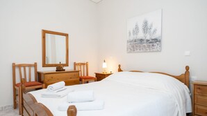 1 bedroom, Internet - Romanze Traum Meteor 1 by Interhome (Kalabaka)