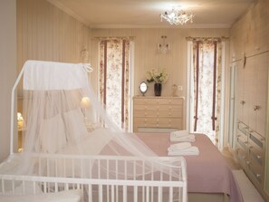 Internet - Luxuriöse Familienvilla in der Nähe von Meteora by Interhome (Kalabaka)