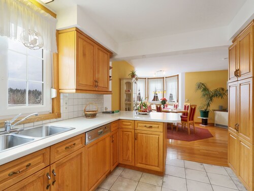 Windrad by Interhome