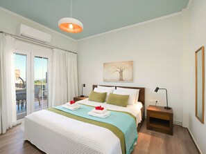 Internet - Capaka Villa Privater Pool by Interhome (Angeliana Kriti)