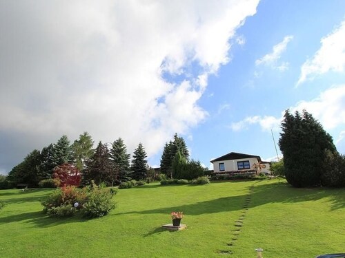 Vacation home Männel by Interhome