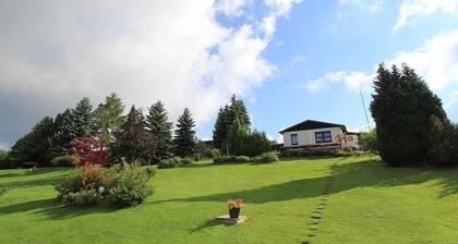 Vacation home Männel by Interhome