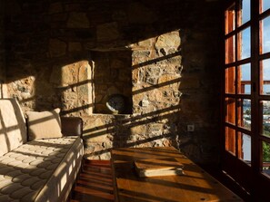 Interior - in Mavrikiano mit privatem Pool by Interhome (Plaka)