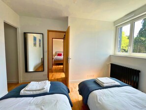 Internet - Das Ferienhaus von Maie Bail by Interhome (Ploumagoar)