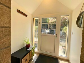 Interior - Das Ferienhaus von Maie Bail by Interhome (Ploumagoar)