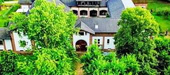 Reiterstübchen by Interhome