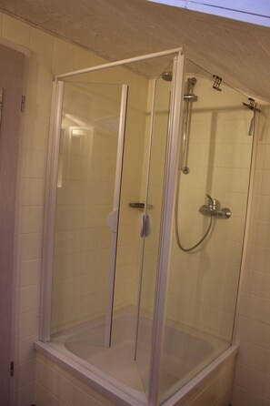 Towels - Morgensonne by Interhome (Lechbruck am See)