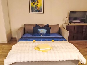Internet - Waldesruhe 303 by Interhome (Hauzenberg)