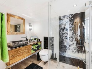 Towels - Alpfahrt by Interhome (Schwellbrunn)