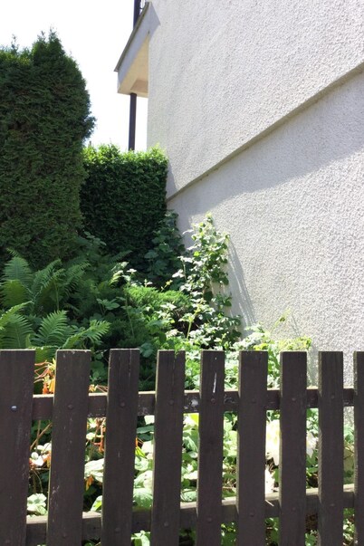 Wohnung Lydiavi by Interhome