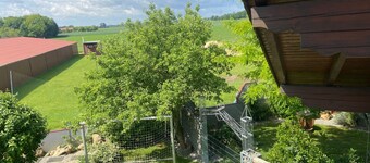 Appartement Wimmer by Interhome