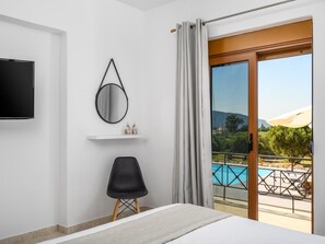 Internet - Das Paradies by Interhome (Soroni)