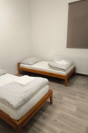 Room - "Lydiana Ubytovani by Interhome (Vysoké Mýto)