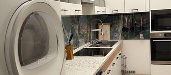 "Lydiana Ubytovani by Interhome