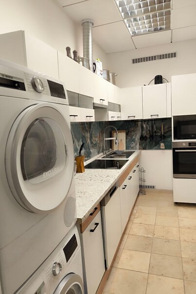 "Lydiana Ubytovani by Interhome