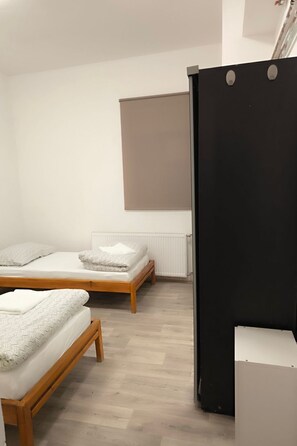 Room - "Lydiana Ubytovani by Interhome (Vysoké Mýto)