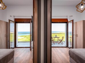 Internet - Einzigartige Steinvilla Diagoras by Interhome (Soroni)