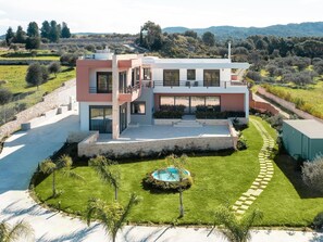 Exterior - Elias Rest by Interhome (Soroni)