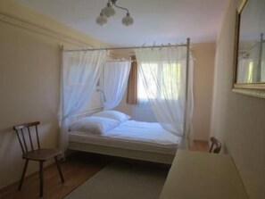 Room - Tauchert by Interhome (Baiersbronn)
