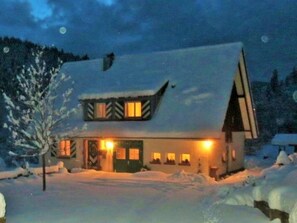 Exterior - Tauchert by Interhome (Baiersbronn)