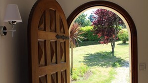 Unclassified image, 4 of 55, button - Ty Coz Castel by Interhome (Goulven)