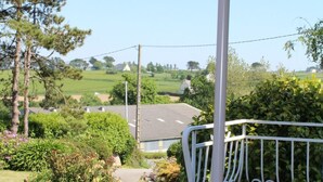 Unclassified image, 5 of 55, button - Ty Coz Castel by Interhome (Goulven)