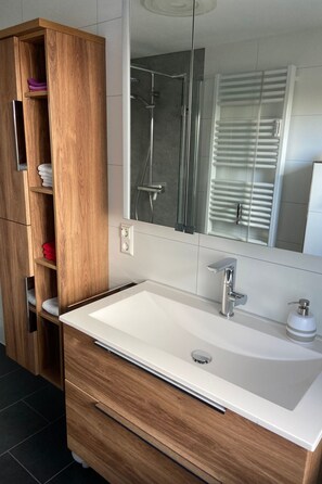 Towels - Apartment  by Interhome (Freudenstadt)