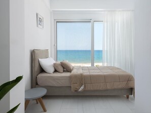 Internet - Strandvilla für 15 Personen in Kolipia by Interhome (Kolympia)