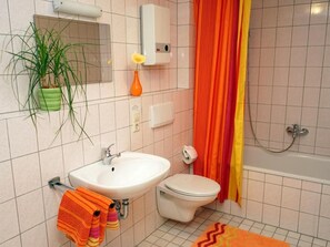 Towels - Jungbauernhof by Interhome (Alpirsbach)